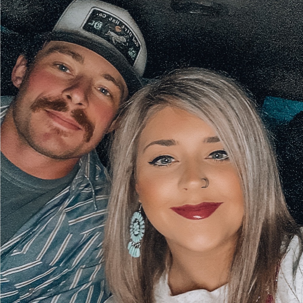 Meet your Posher, Layne